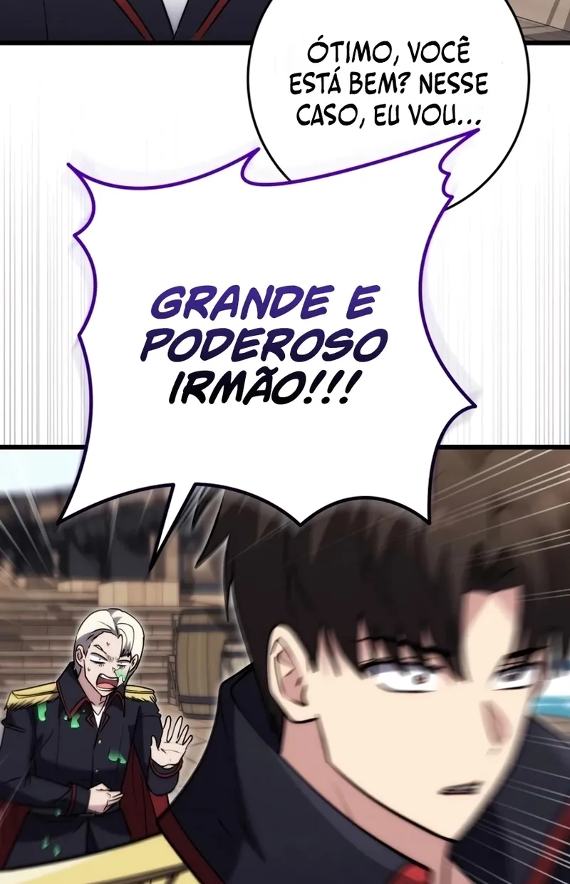 Página 73