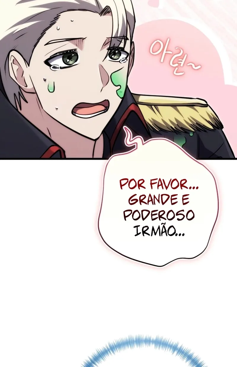 Página 75
