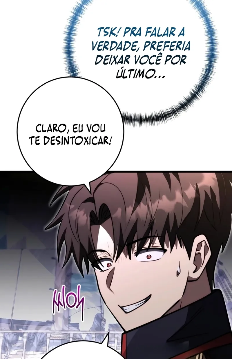 Página 76