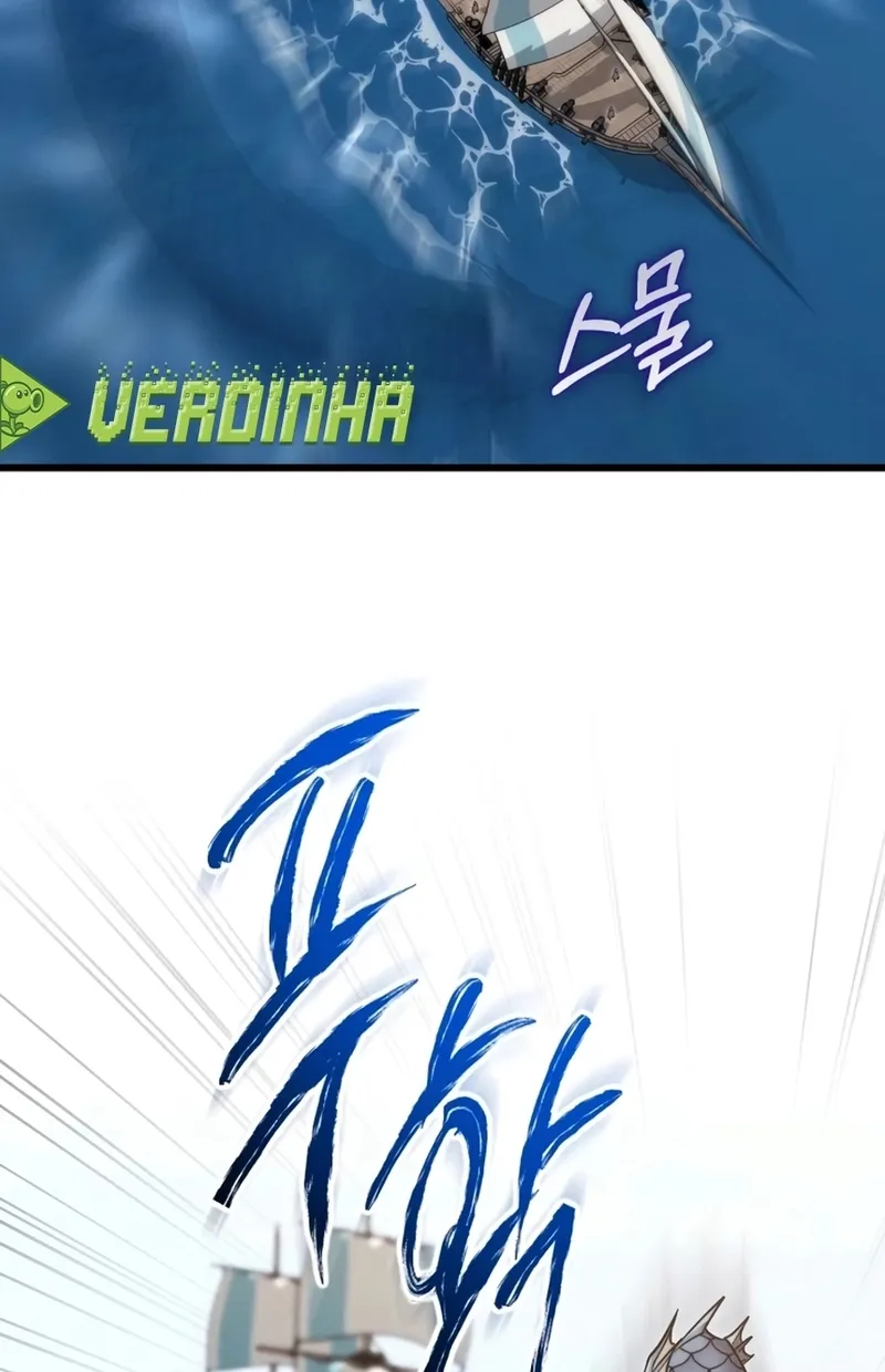 Página 78
