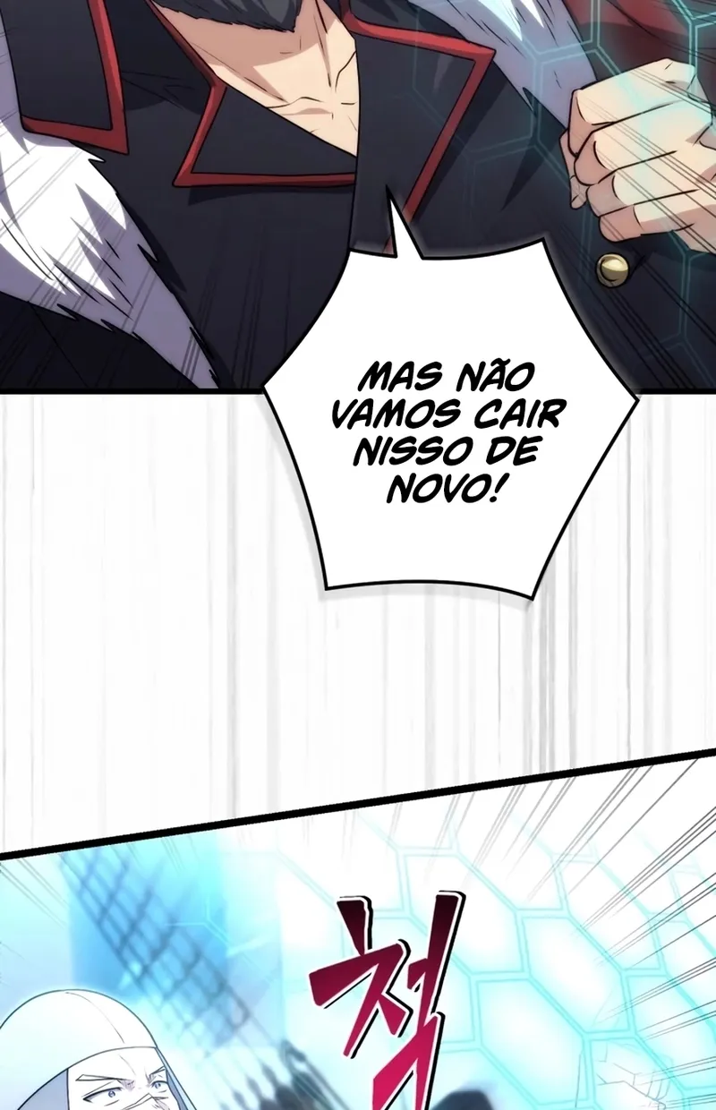 Página 88