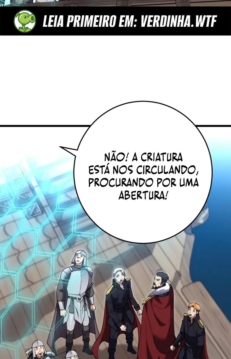 Página 95