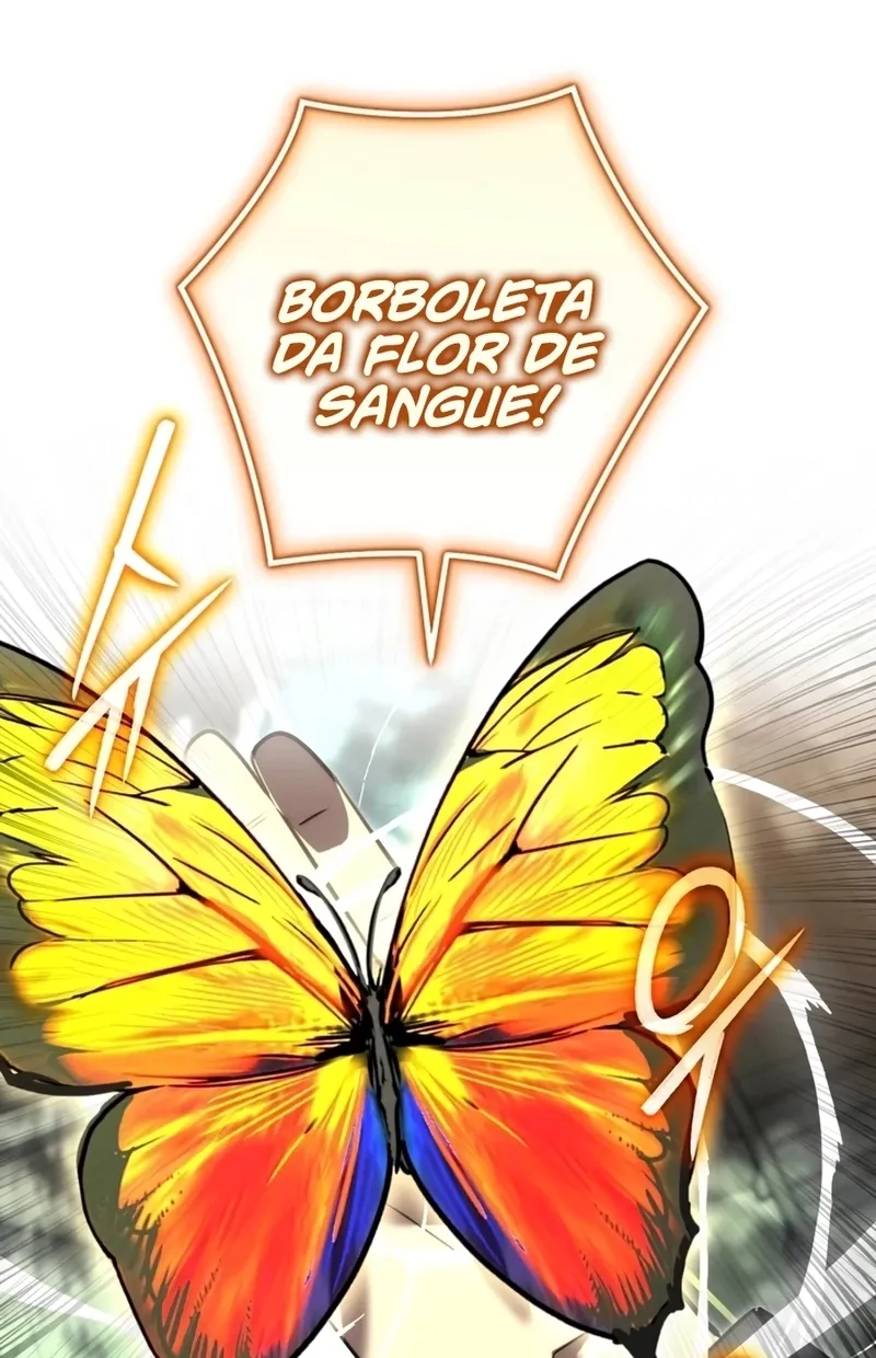 Página 99