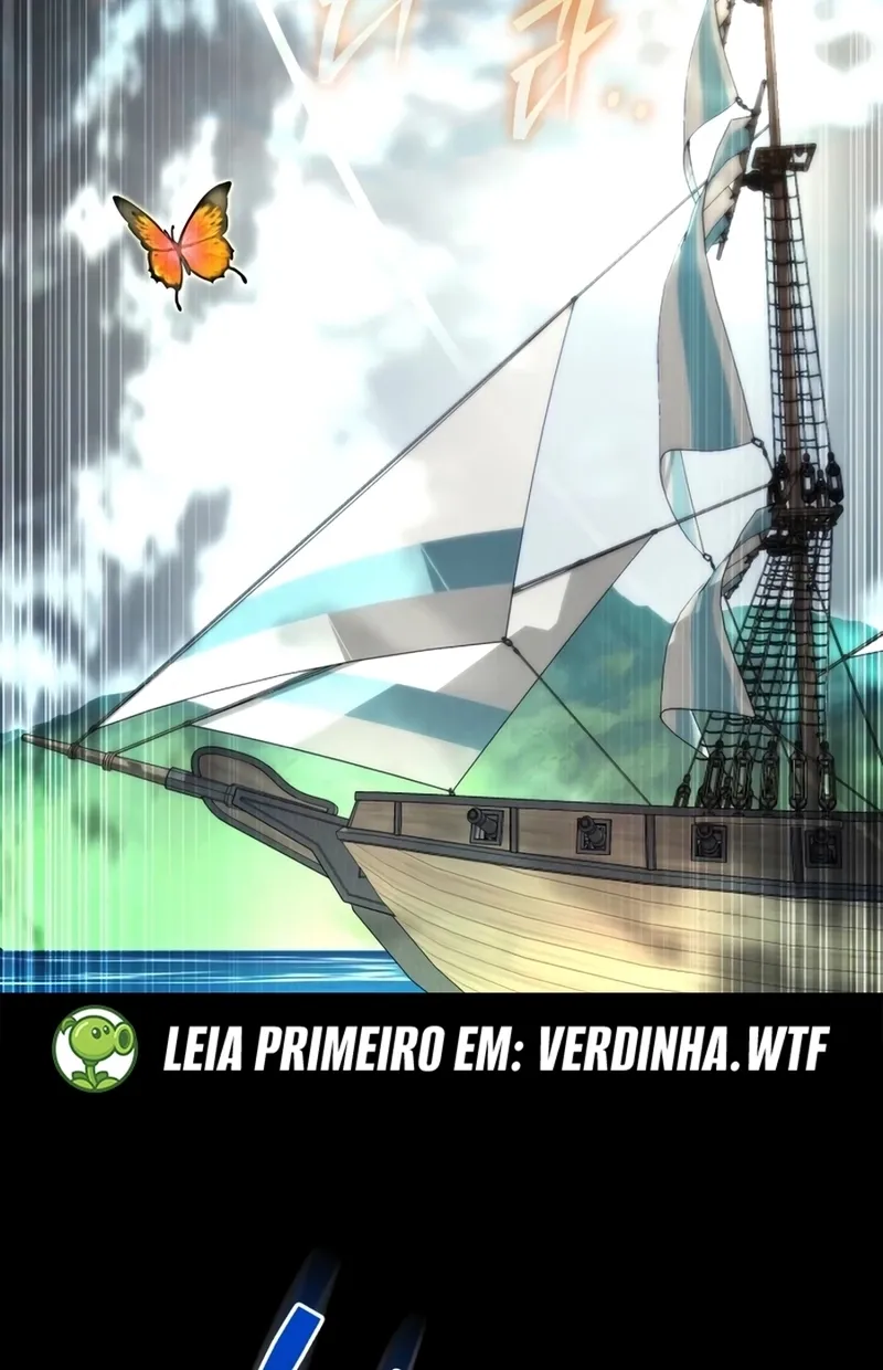 Página 104