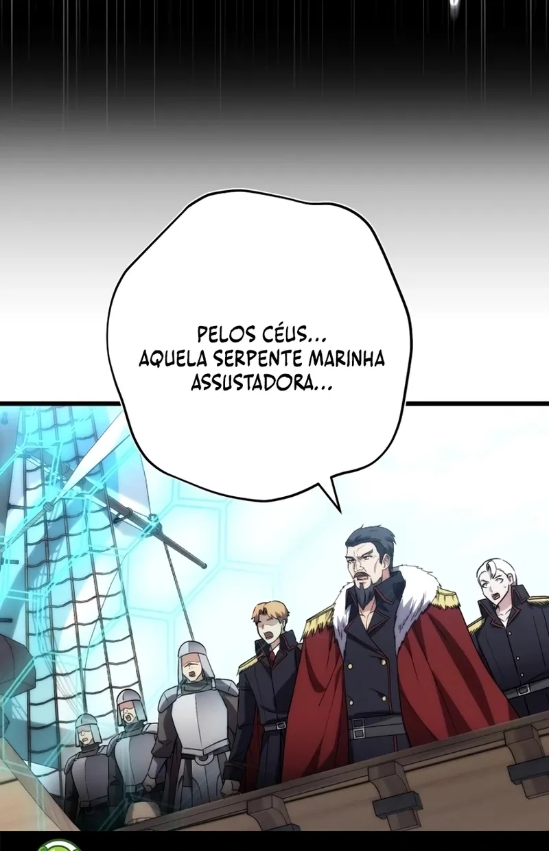 Página 112