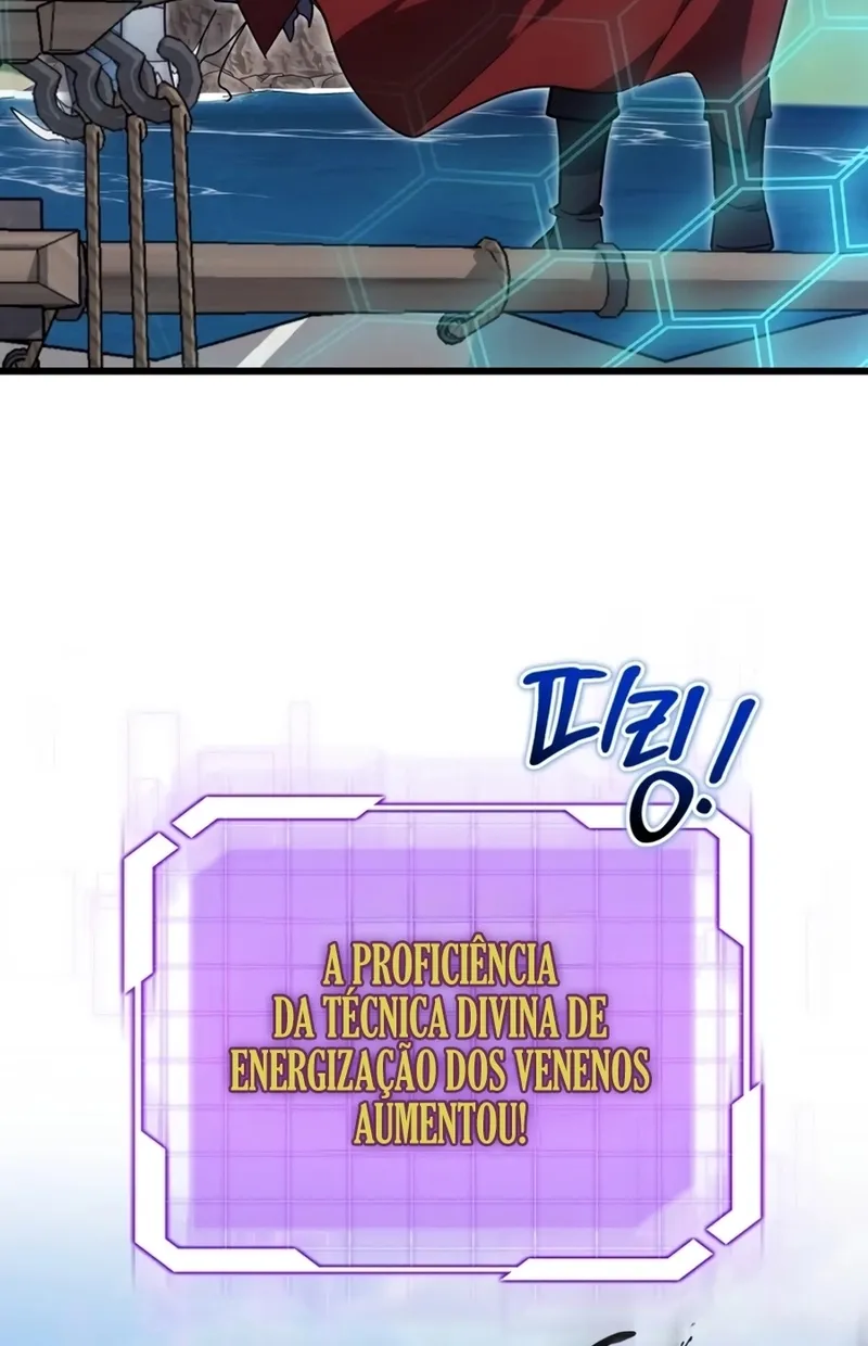 Página 114