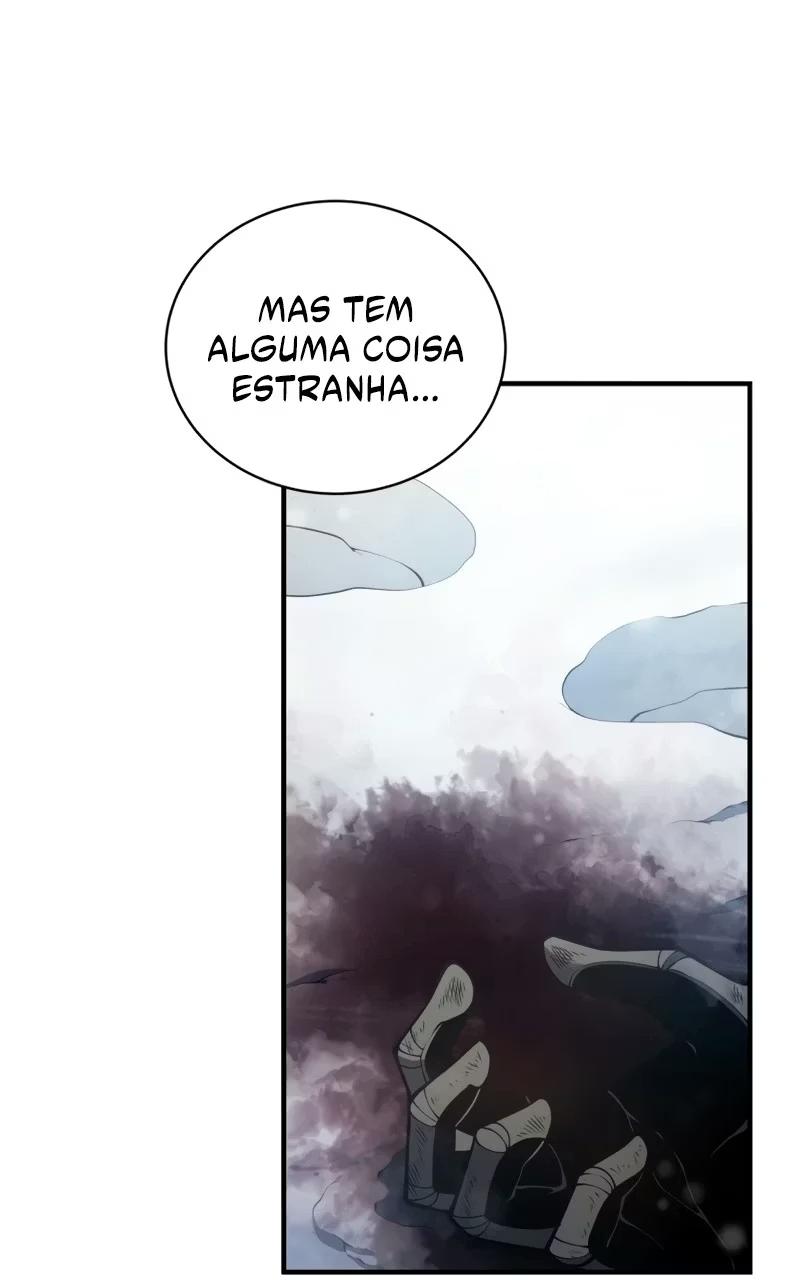 Página 115