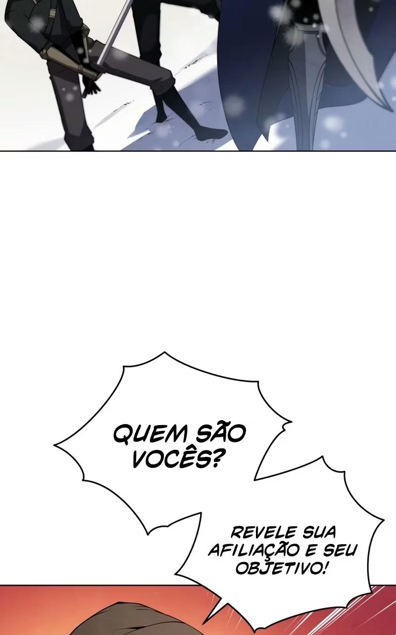 Página 56