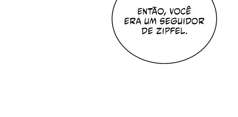 Página 109