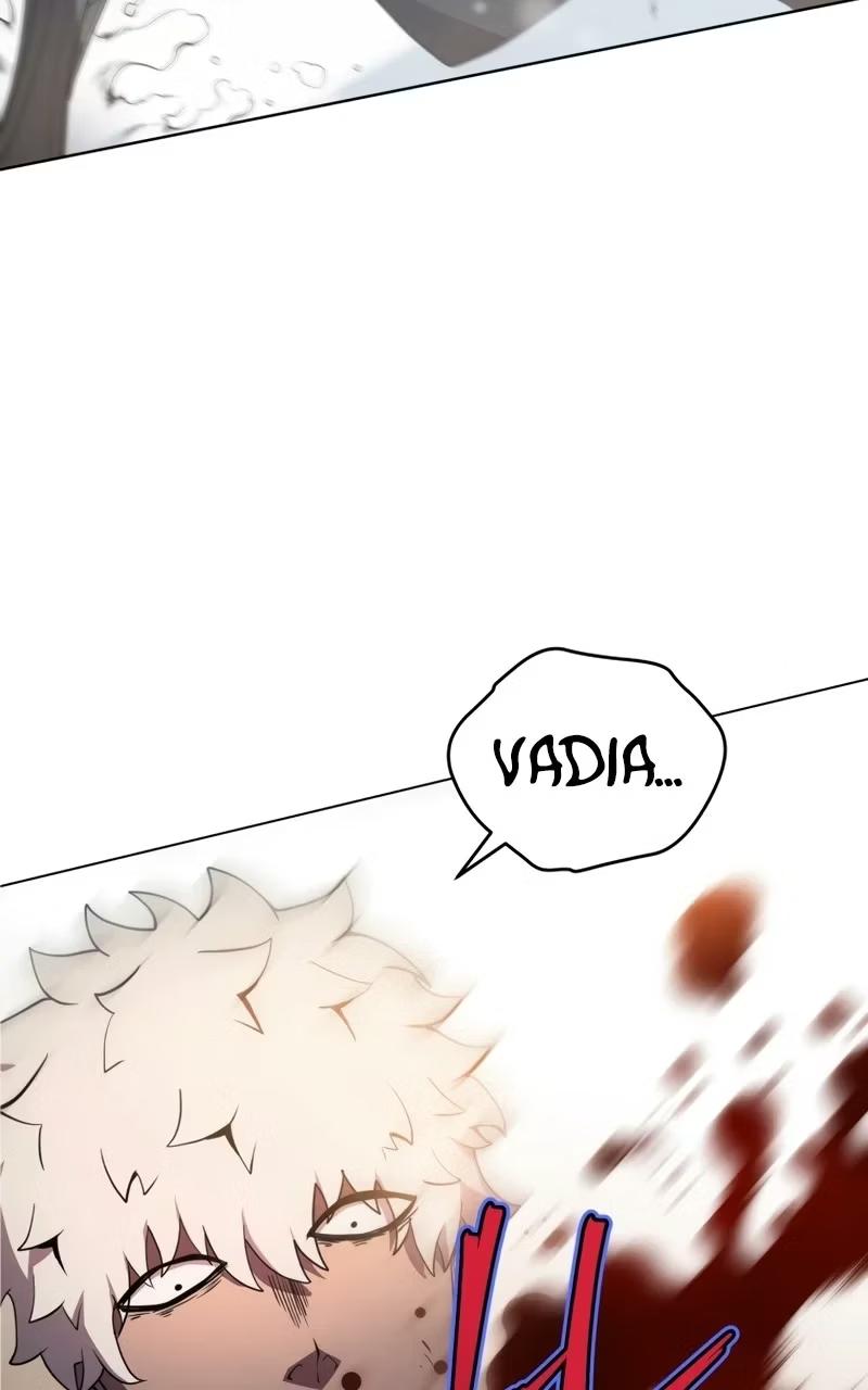 Página 73