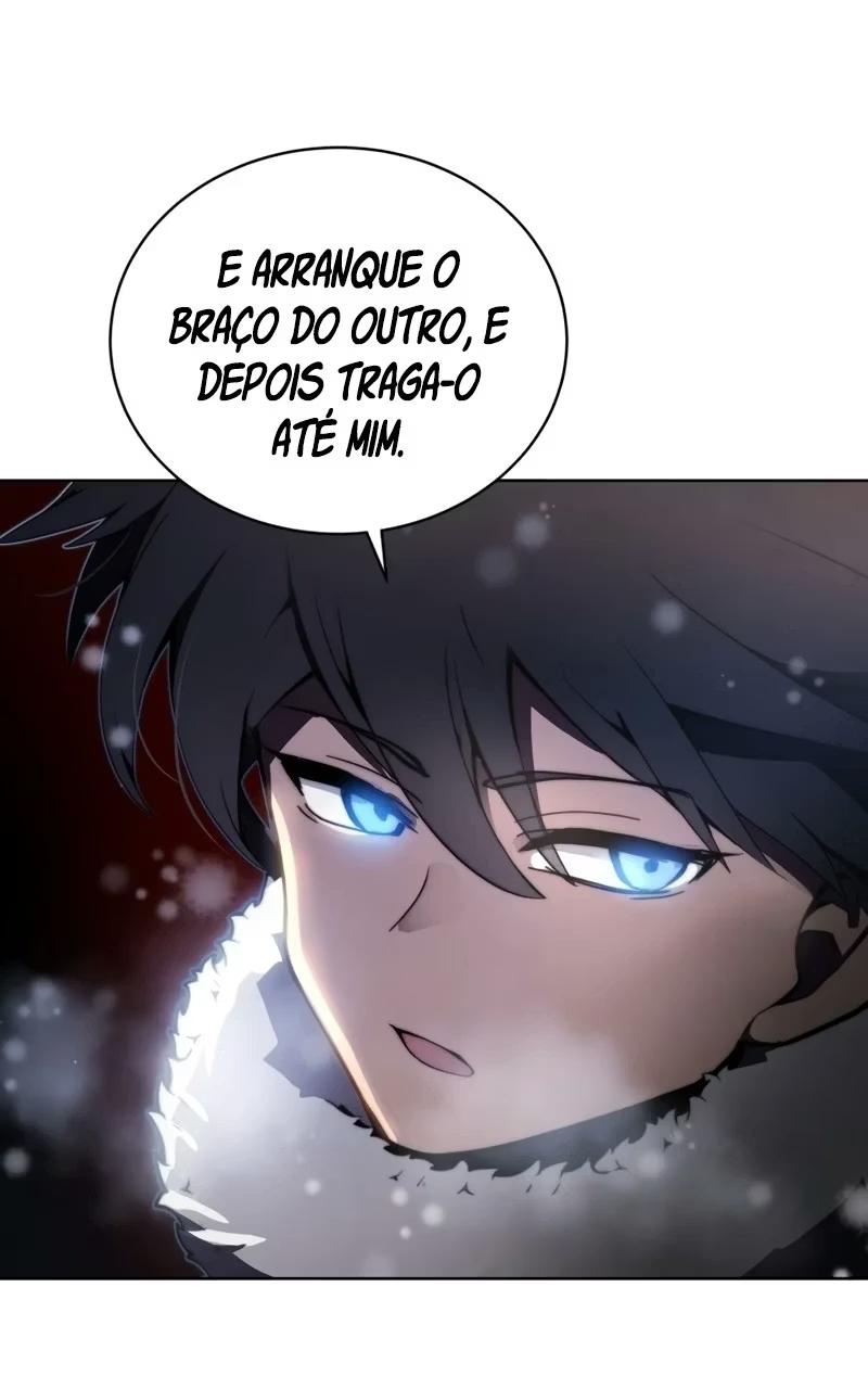 Página 62