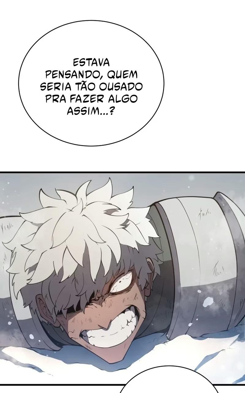 Página 108