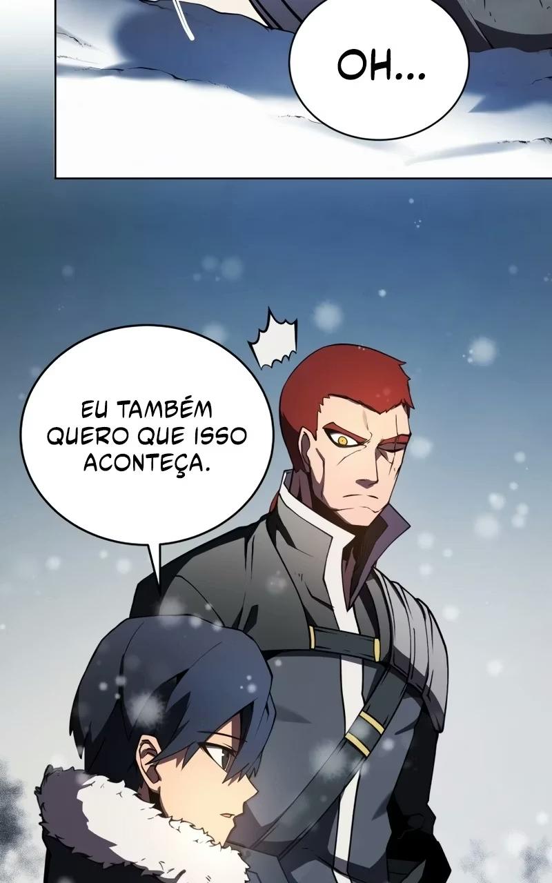 Página 92