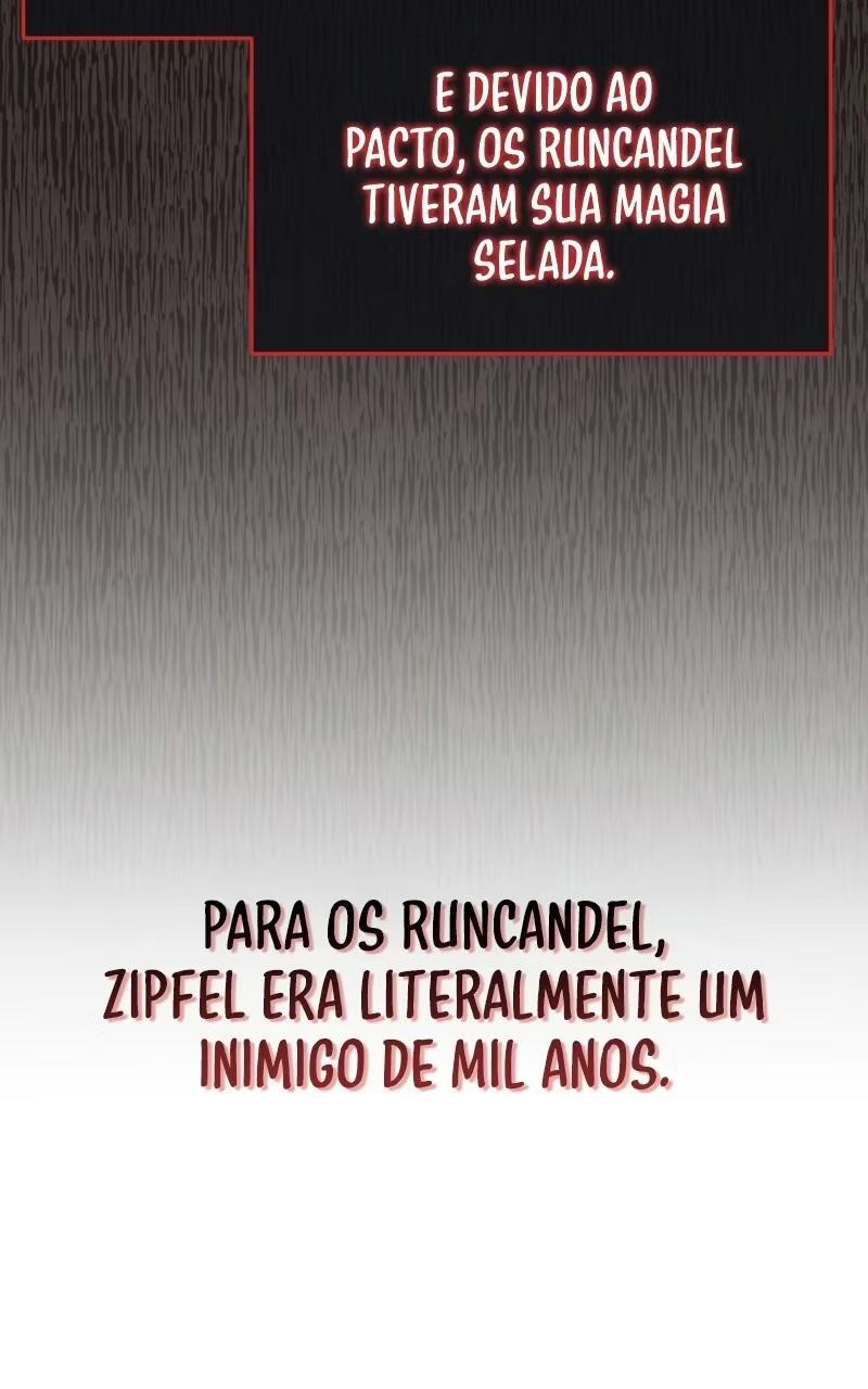 Página 107