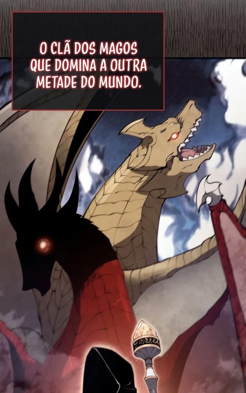 Página 101