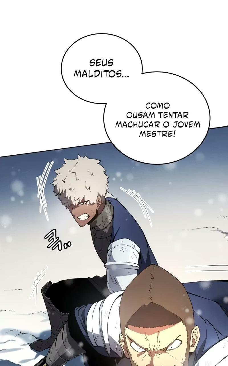 Página 52