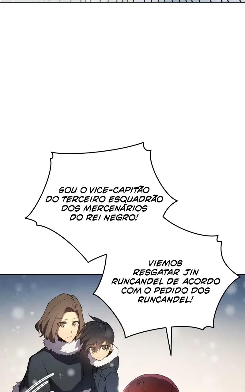 Página 49