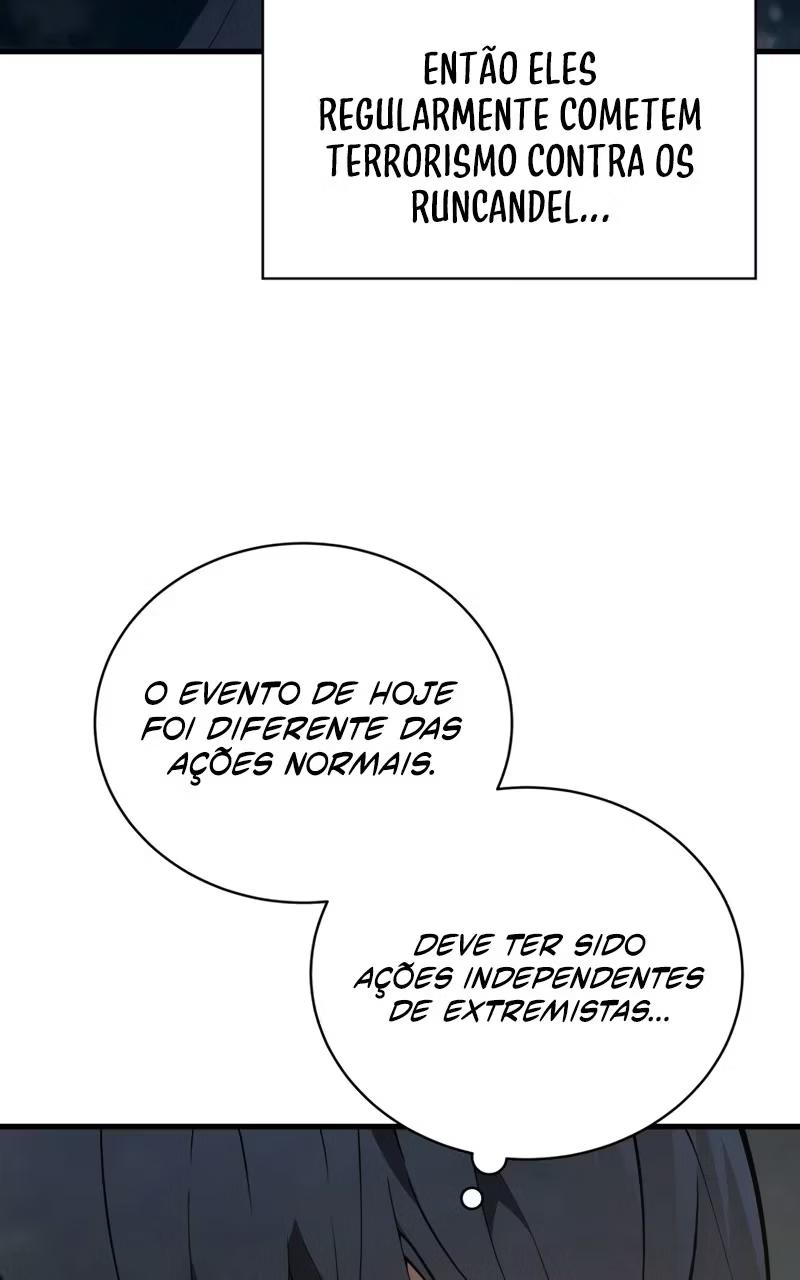 Página 113