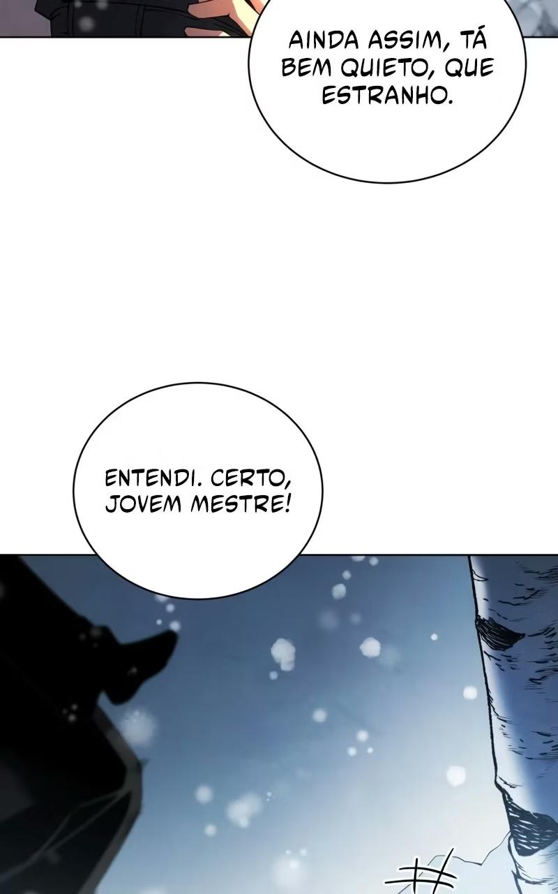 Página 40