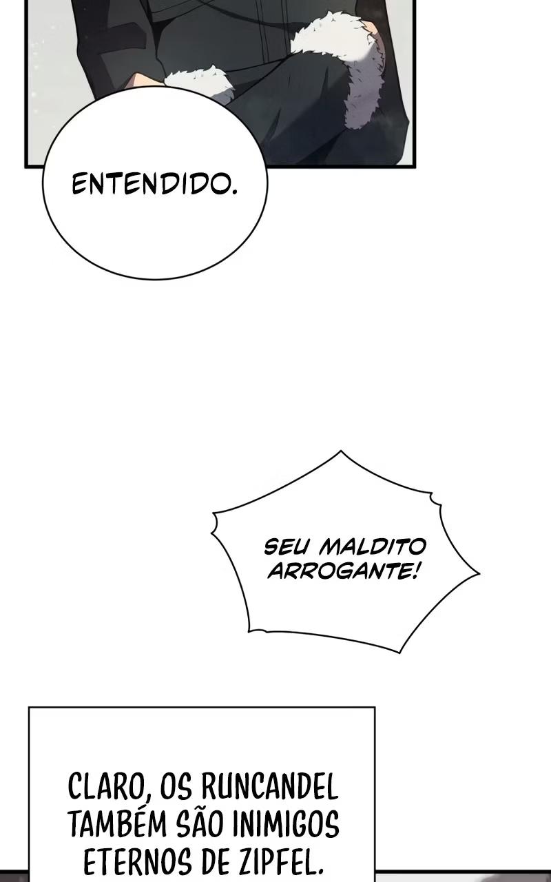 Página 111