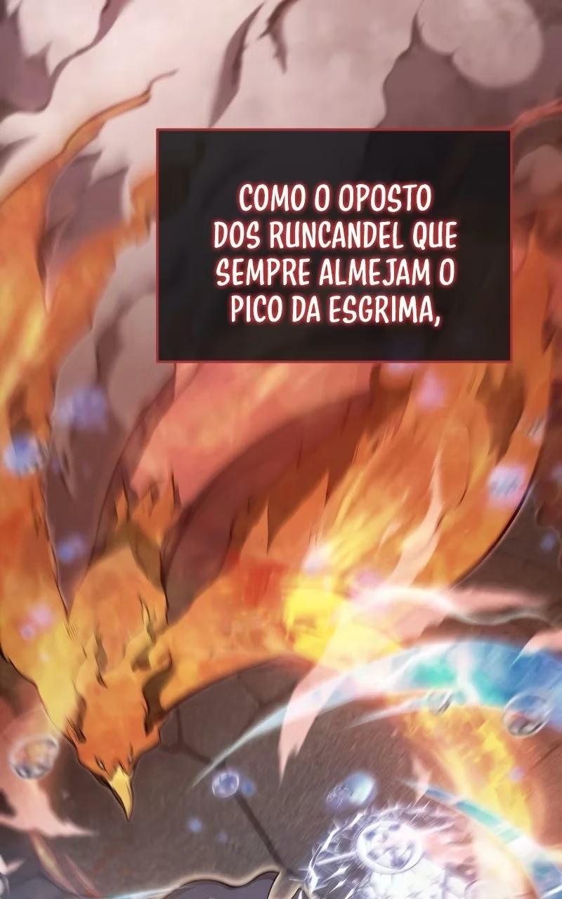 Página 103