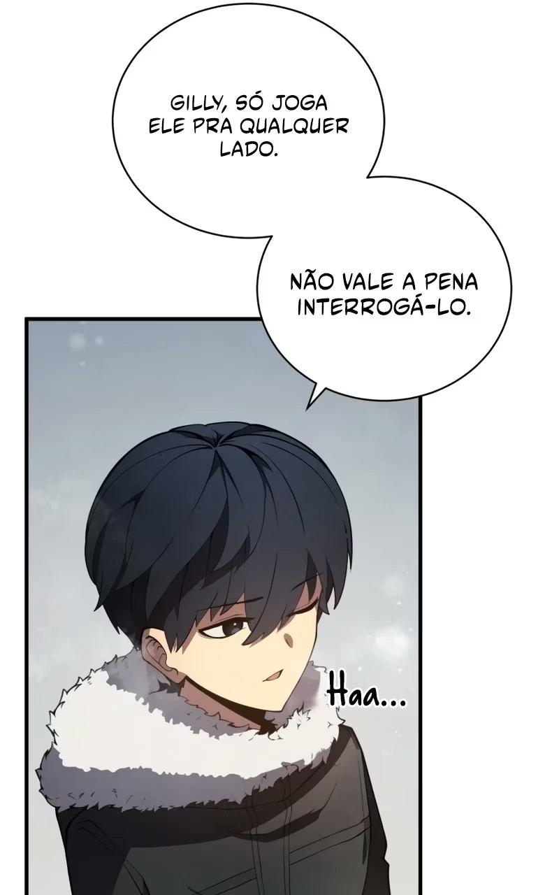 Página 110