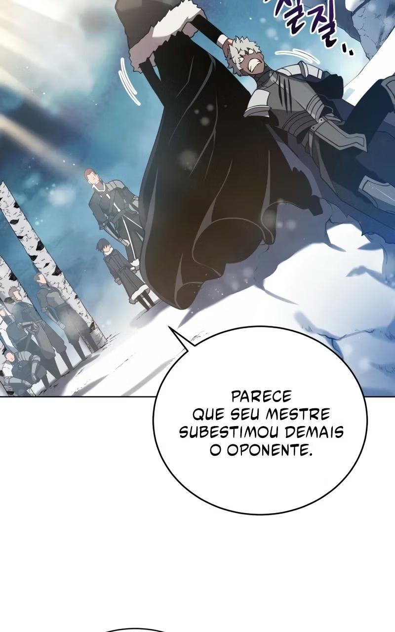 Página 85
