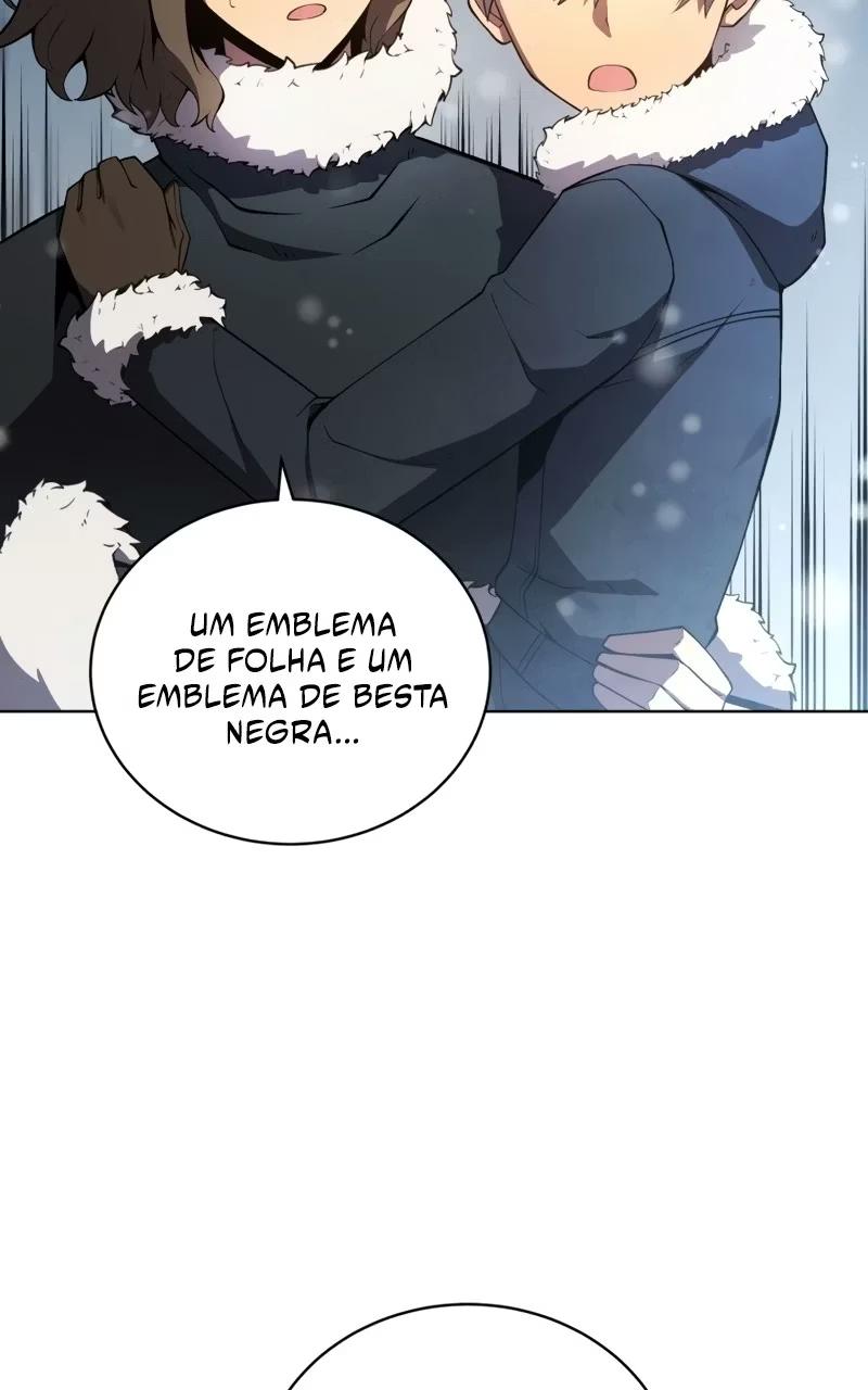 Página 44