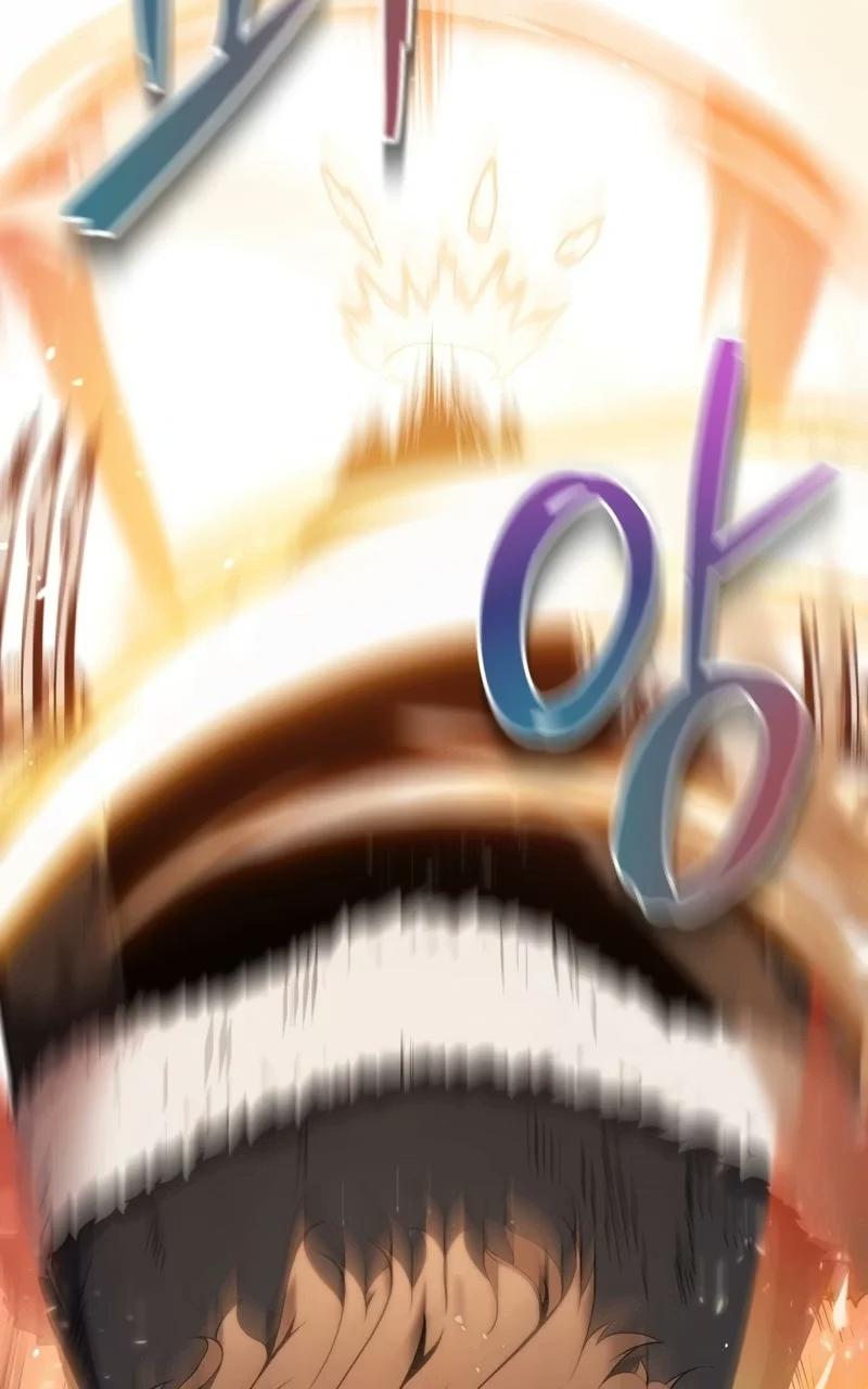 Página 64