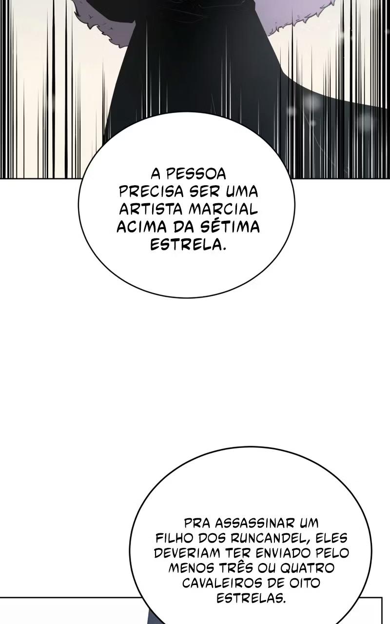 Página 88