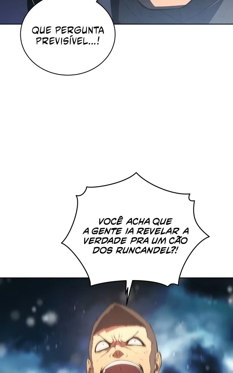 Página 58