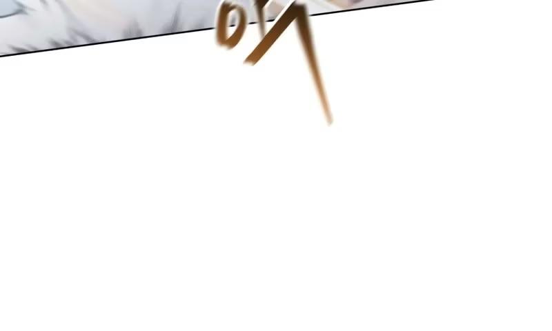 Página 71