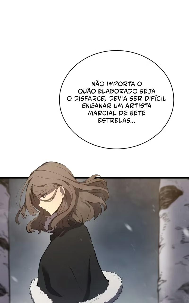 Página 116