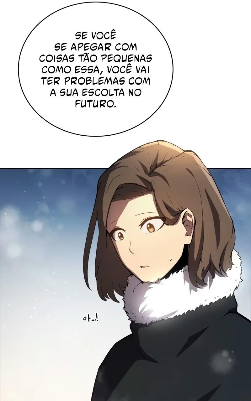 Página 50