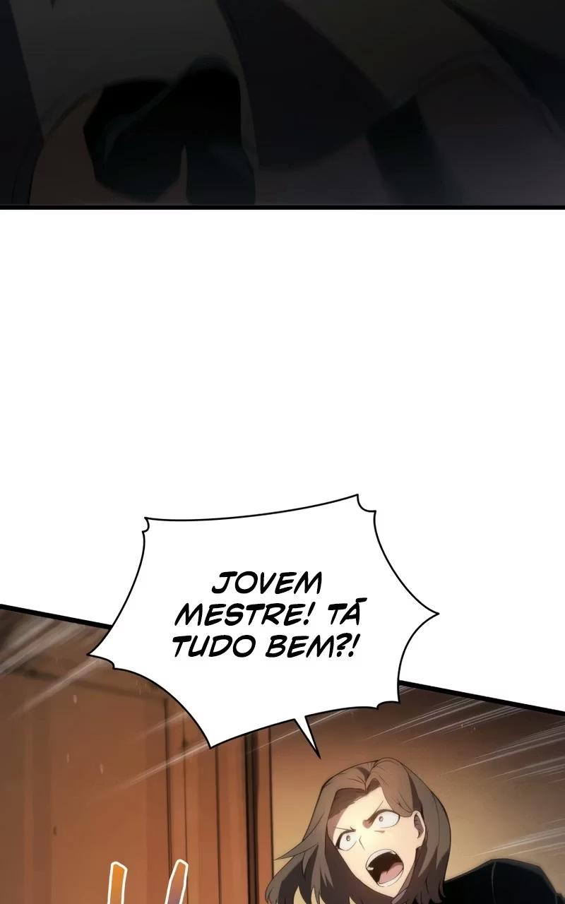 Página 102
