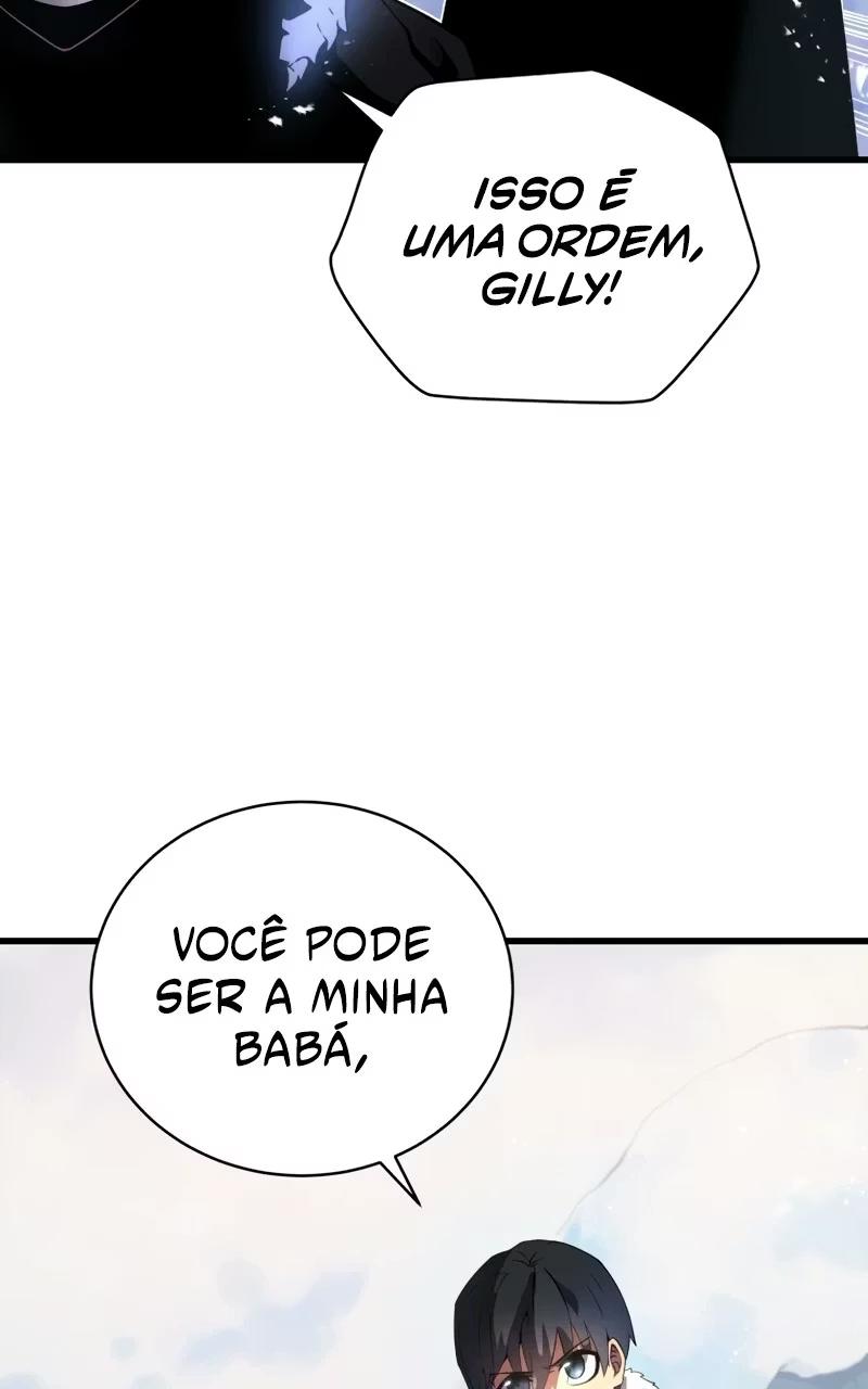 Página 47