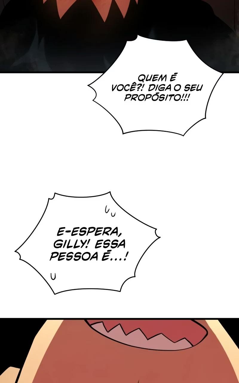 Página 108