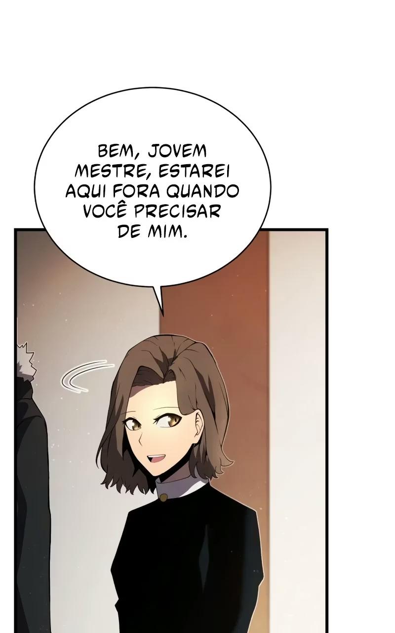Página 76