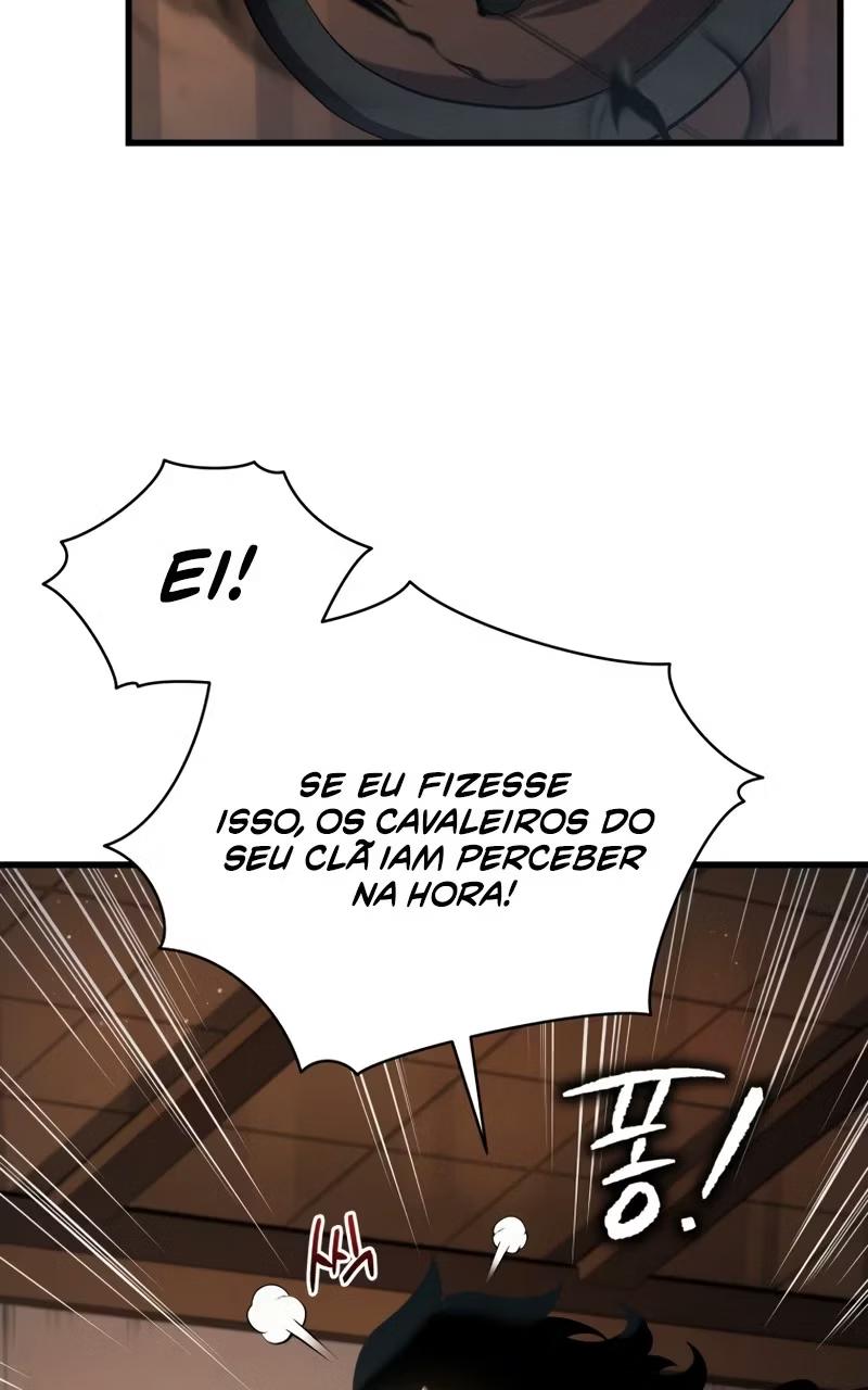 Página 98