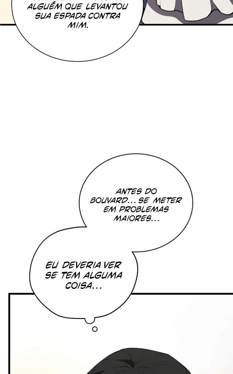 Página 74