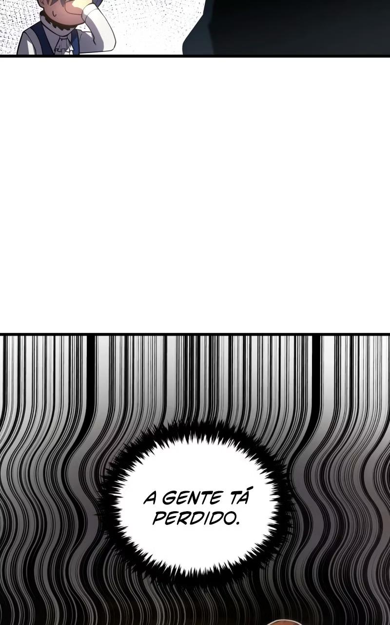 Página 112