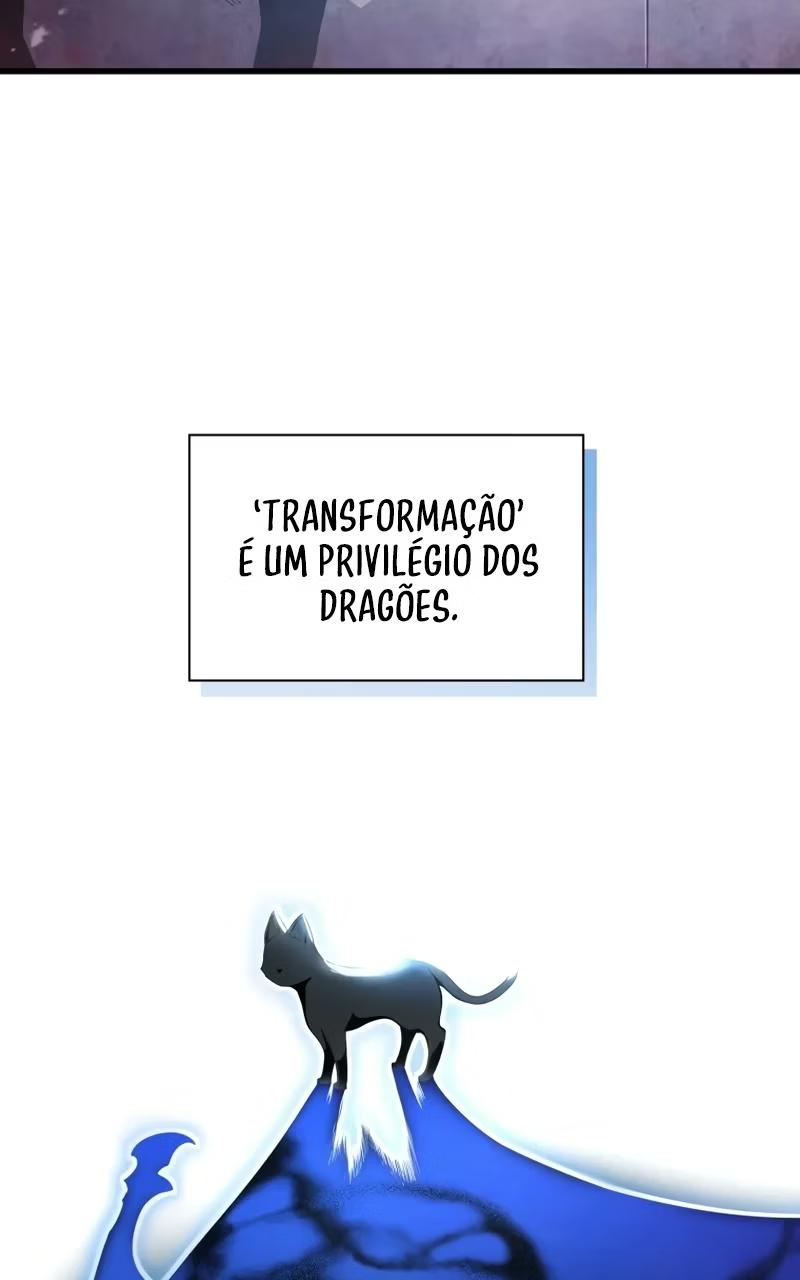 Página 63