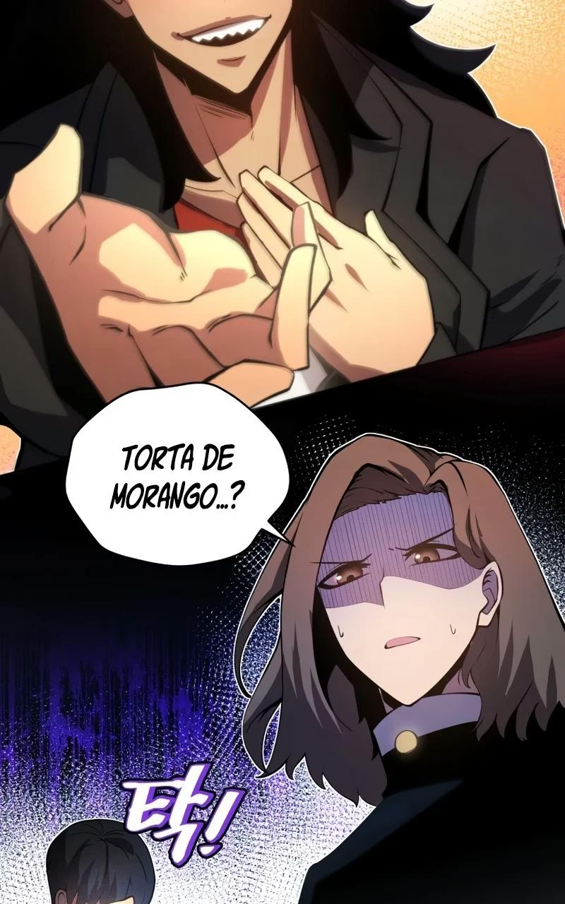 Página 111