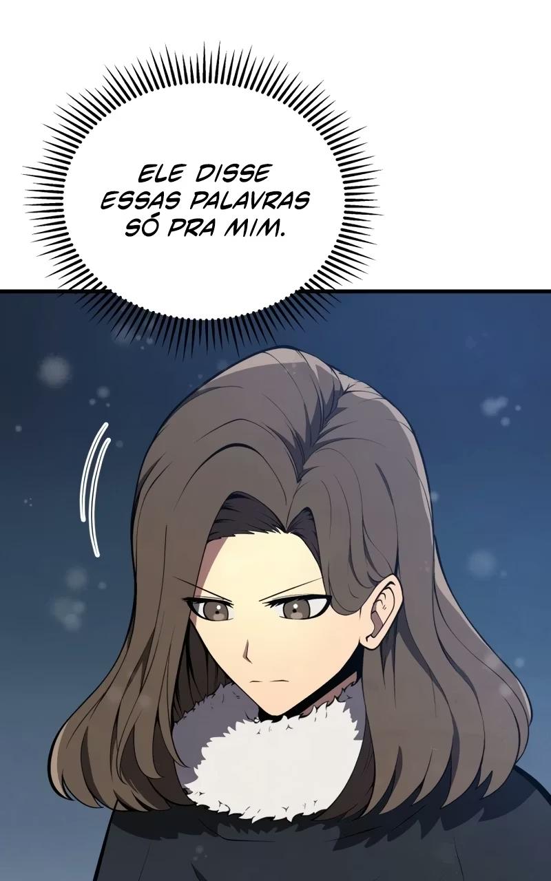 Página 55