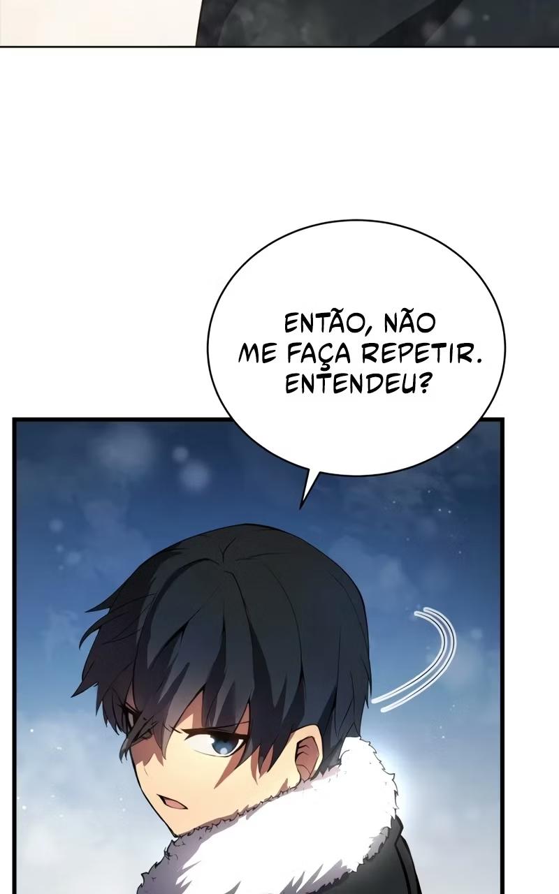 Página 51