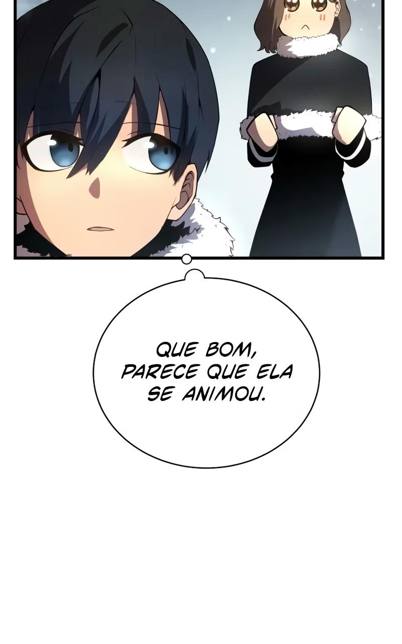 Página 57