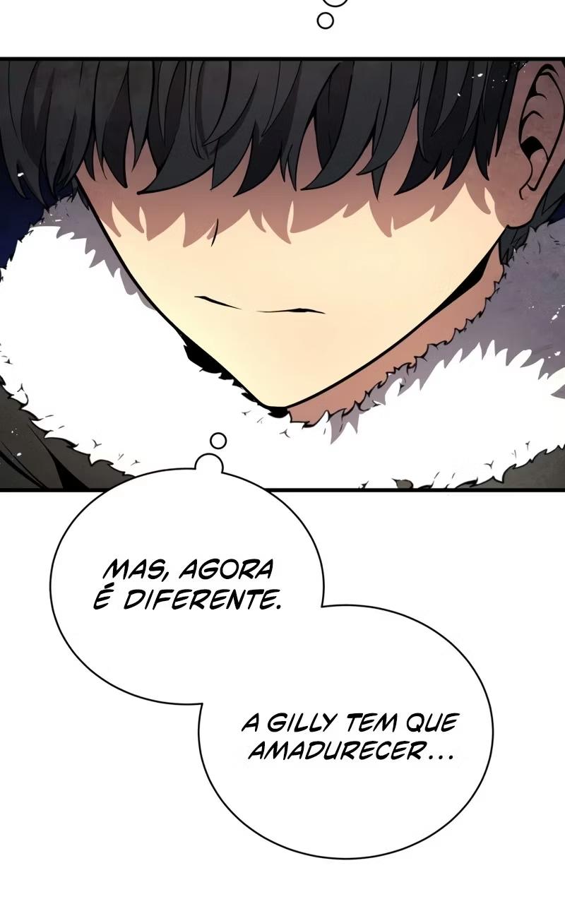 Página 44