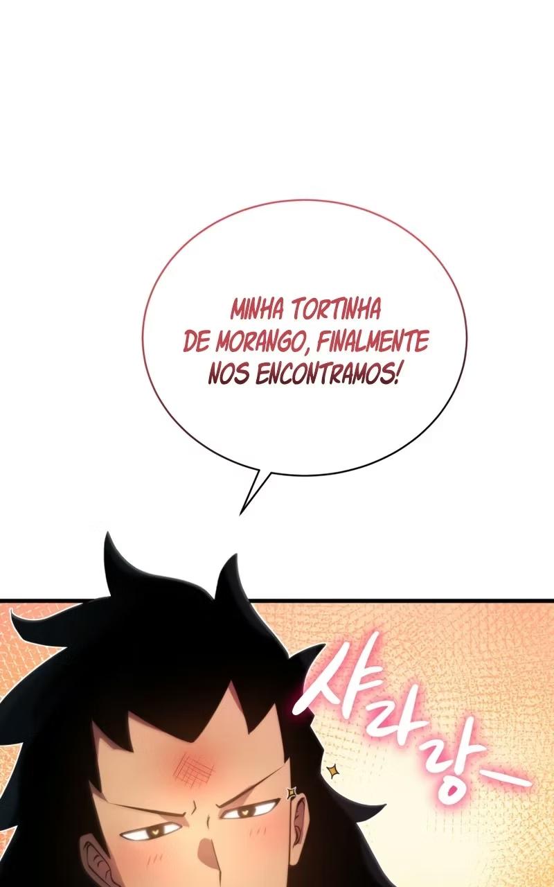 Página 110