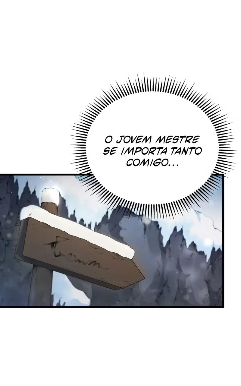 Página 54
