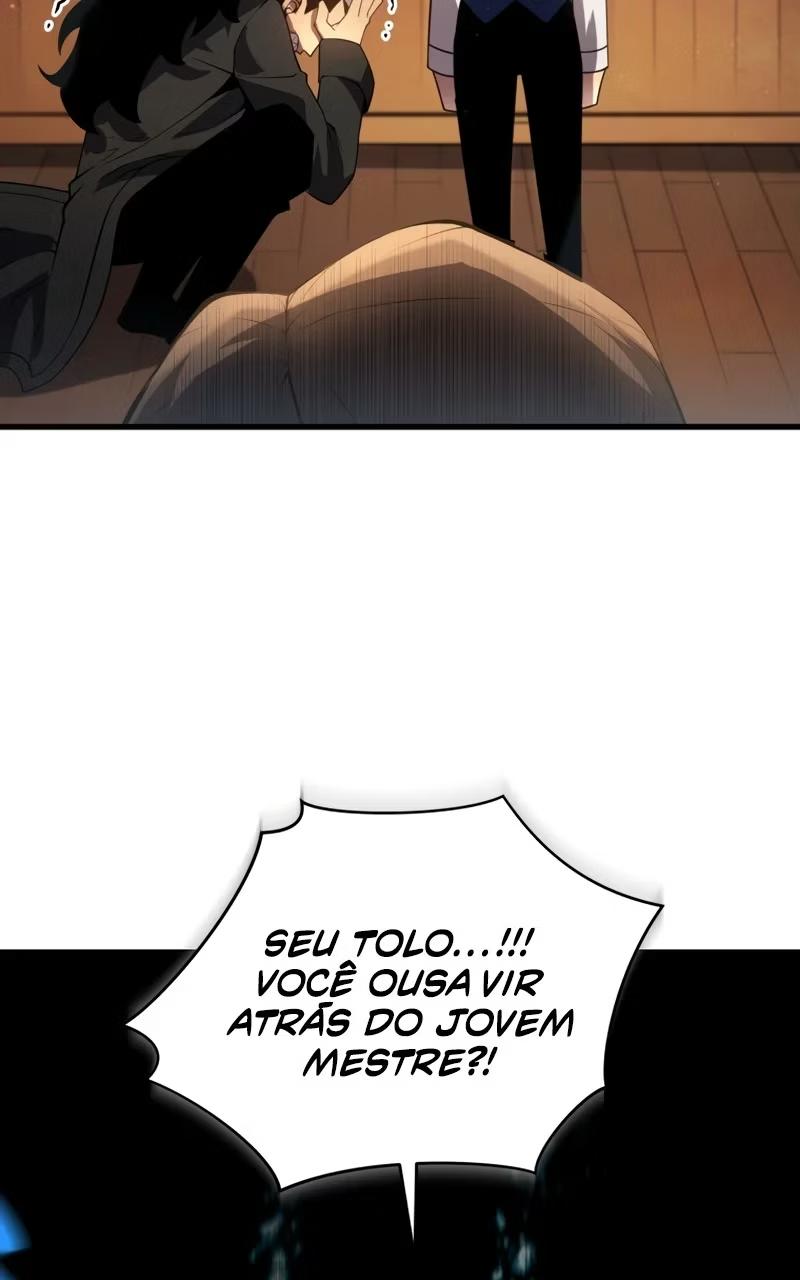 Página 104